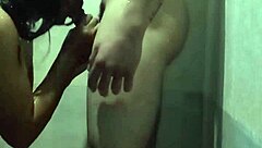 Latina Couple Fucks Like Pornstars But Loves Like Shakespeare