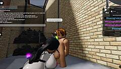 I want girls to add me on social media, my username is baconboybit254