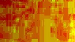 scopata con una amica di 24 anni memorabile