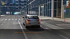 Reunion 94 Game Reunion Brings Back Nostalgic Childhood Memories and Fun Challenges