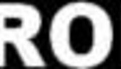 Taboo Family Threesome Orgasm.