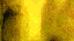 scopata con una amica di 24 anni memorabile