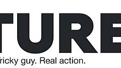 Mature4k charmer takes cock in pussy