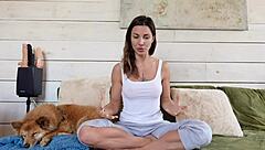 unusual lesbian idols fist tight vaginas and anals