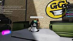 I want girls to add me on social media, my username is baconboybit254