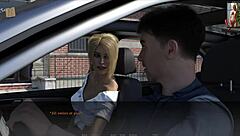 Reunion 94 Game Reunion Brings Back Nostalgic Childhood Memories and Fun Challenges