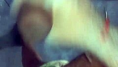 enpeada latina muy puta quiere aumento sexo oral en