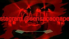 check out elisa santos getting her big ass fucked in the hotel room