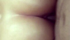 Karol begs for relentless pussy fucking without mercy