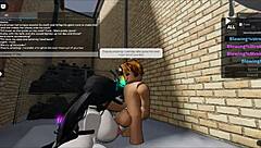 I want girls to add me on social media, my username is baconboybit254