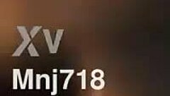 Licking Mandy's Fine Pussy With Intense Oral Pleasure!