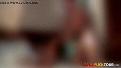 Cum Slut Shona River Wants Your BBC In All Her Holes