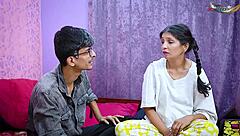 stepfather rough fucks his beautiful bbw stepdaughter with deepthroat and assfucking!