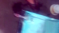 enpeada latina muy puta quiere aumento sexo oral en