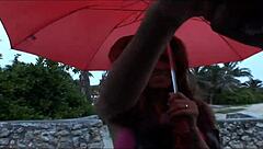 Latina Ass Big Ass Huge Fucking Sucking