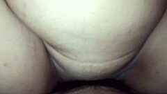 i visit my friend's husband on the same bed with her for a quiet chat