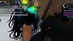 I want girls to add me on social media, my username is baconboybit254