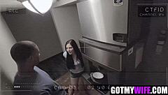 Petite Teen Theodora Day Gets Sloppy Seconds From Tony Rubino And Rocket Powers