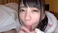 Petite JK Filmed Having Sex With Uncle, Creampie Twice
