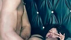 homemade video of sex with neighbor's husband