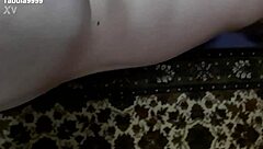 Four mature women posing