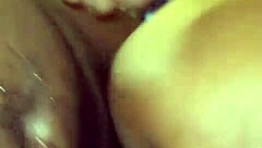 i cum inside her during doggy style