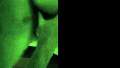 Huge tit bbw slut wife getting dicked down by tommytruths - compilation