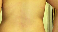 Peruvian Homemade Video!