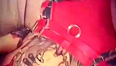 free masturbation video subscribe to my spicy page link below