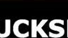 Stepmom Natasha Starr Boldly Fucks Teen Stepson In Anal