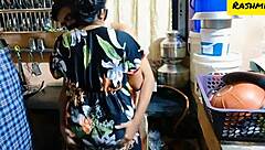 My Hot Sexy Young Muslim Best Friend Fuck