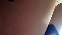 amateur teen 18+ gets nipple clamps and hardcore orgasm