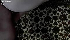 Four mature women posing