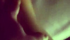 First Time with Ladyboy in Thailand