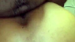 i cum inside her during doggy style