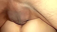 Amateur Pink Pussy Explored 50 Days After Losing Virginity!