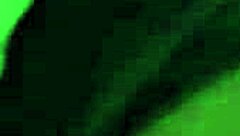 blue-eyed amateur enjoys sucking until cum in mouth