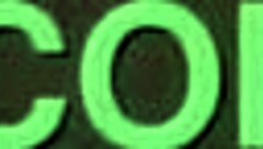 First Time with Ladyboy in Thailand