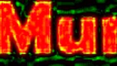 Fucking Step Mom in Wrongful Deeds