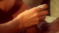 jessica and monique, want to join our threesome for some cumshots?