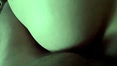 Four mature women posing