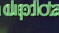 First Time with Ladyboy in Thailand