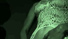 Can You Handle Cody Roy's Beast?