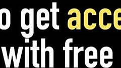 Maggie Green With Massive Melons Blows A Dick