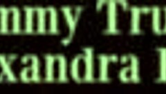 Huge tit bbw slut wife getting dicked down by tommytruths - compilation