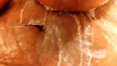 Having shower fun with BBW Danielle, so steamy and wet 😊