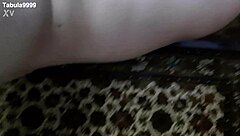 Four mature women posing