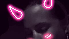 Can You Handle Cody Roy's Beast?