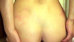 Peruvian Homemade Video!