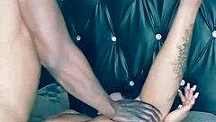 homemade video of sex with neighbor's husband